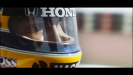 Senna - Season 01 Episode 04